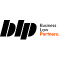 BLP Legal